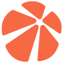 HUAN